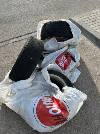 Volkswagen Passat CC 2010