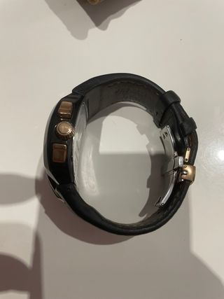 Reloj Viceroy Edición Especial Fernando Alonso