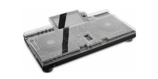 Decksaver para Pioneer RX3