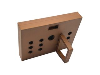 Visualizzazione del gioco Game Boy Advance Super Mario World