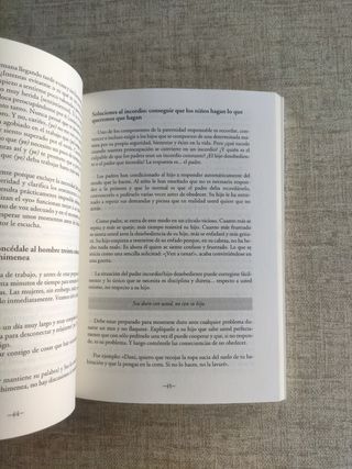 Por qué los hombres mienten y las mujeres lloran