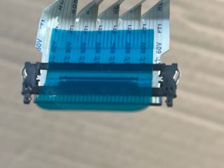 Cable plano flexible EAD63707204