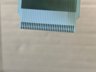 Cable plano flexible EAD63707204