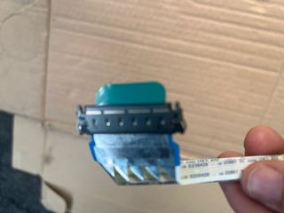 Cable plano flexible EAD63707204