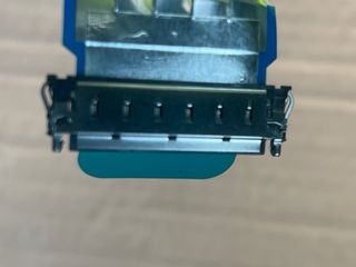 Cable plano flexible EAD63707204