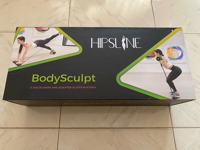 Bandas de resistencia para ejercicio