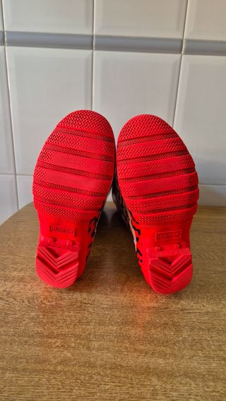 Botas de agua Hunter leopardo