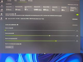PC Gamer Gigabyte RTX 3060 OC 12GB VRAM + Ryzen 5