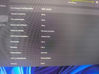 PC Gamer Gigabyte RTX 3060 OC 12GB VRAM + Ryzen 5