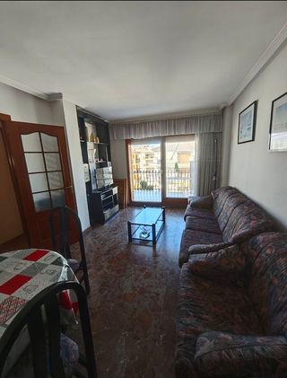 Ático en venta en Calafell Platja en Calafell