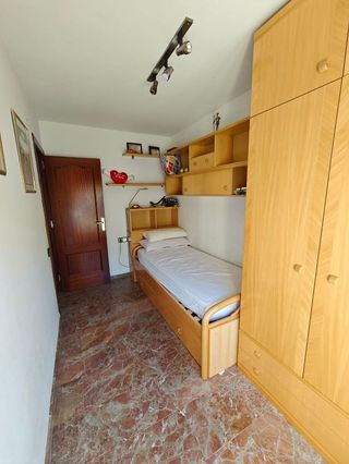 Ático en venta en Calafell Platja en Calafell