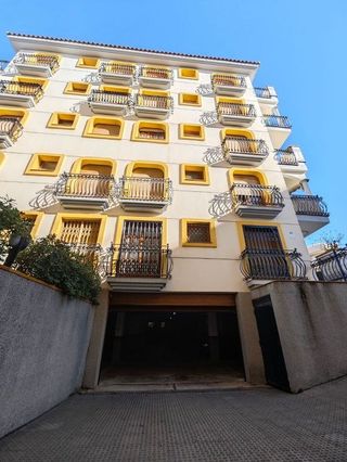 Ático en venta en Calafell Platja en Calafell