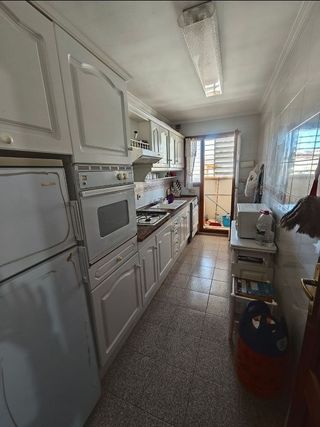 Ático en venta en Calafell Platja en Calafell