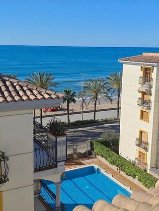 Ático en venta en Calafell Platja en Calafell