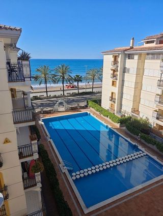 Ático en venta en Calafell Platja en Calafell