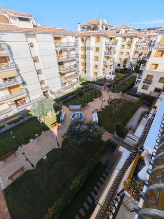 Ático en venta en Calafell Platja en Calafell