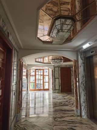 Ático en venta en Calafell Platja en Calafell