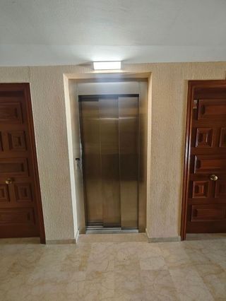 Ático en venta en Calafell Platja en Calafell