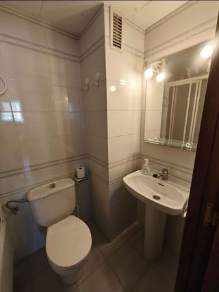 Ático en venta en Calafell Platja en Calafell