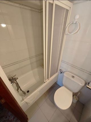 Ático en venta en Calafell Platja en Calafell