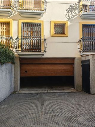 Ático en venta en Calafell Platja en Calafell