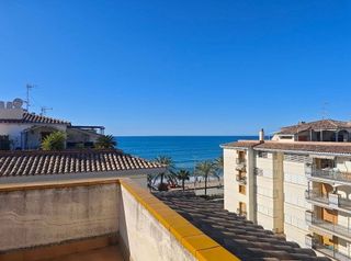 Ático en venta en Calafell Platja en Calafell