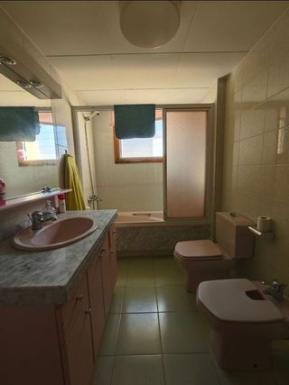 Ático en venta en Calafell Platja en Calafell