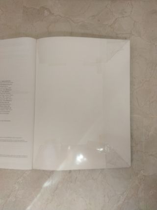 HE (HISTORIA DE ESPAA) BACHILLERATO AULA 3D