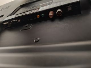 Televisor LG 37 LS575S