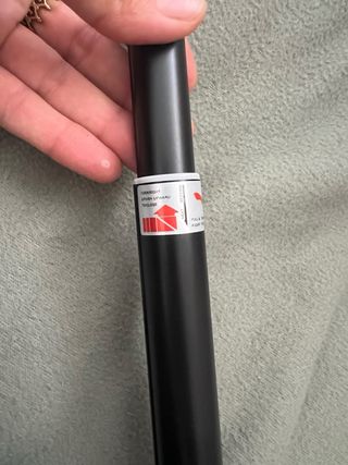 Treppiede e Selfie Stick per GoPro