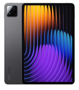 Xiaomi Pad 7 8/128GB Grigio FATTURA 09/2025