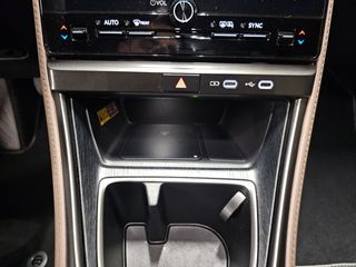 Lexus LBX 1.5 136cv HEV Elegant+