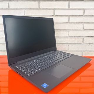 Portatil lenovo 256gb