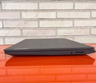 Portatil lenovo 256gb