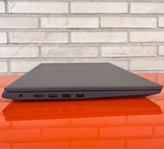 Portatil lenovo 256gb