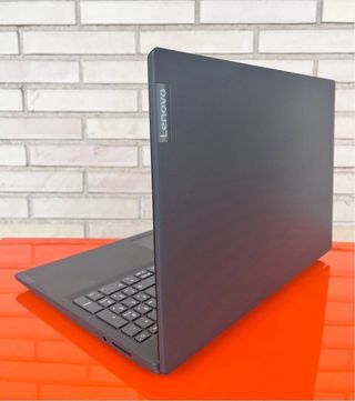 Portatil lenovo 256gb