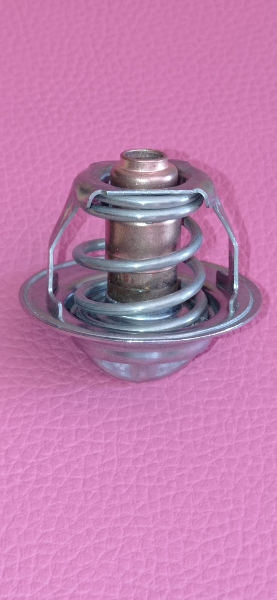 Termostato Ford Focus MK1 gasolina. NUEVO. 