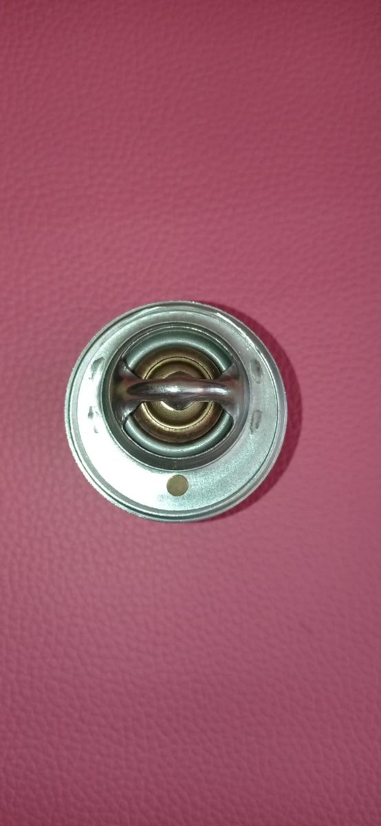 Termostato Ford Focus MK1 gasolina. NUEVO. 