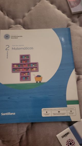 diarios de aprendizaje segundo de primaria.