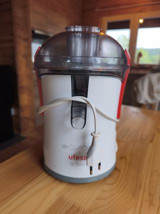 Licuadora Ufesa LC5050