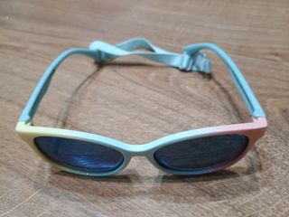 Gafas de sol Suavinex para niños de 3 a 8 años 