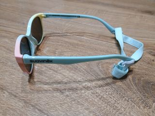 Gafas de sol Suavinex para niños de 3 a 8 años 