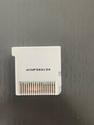 Yo-Kai Watch Nintendo 3DS RPG