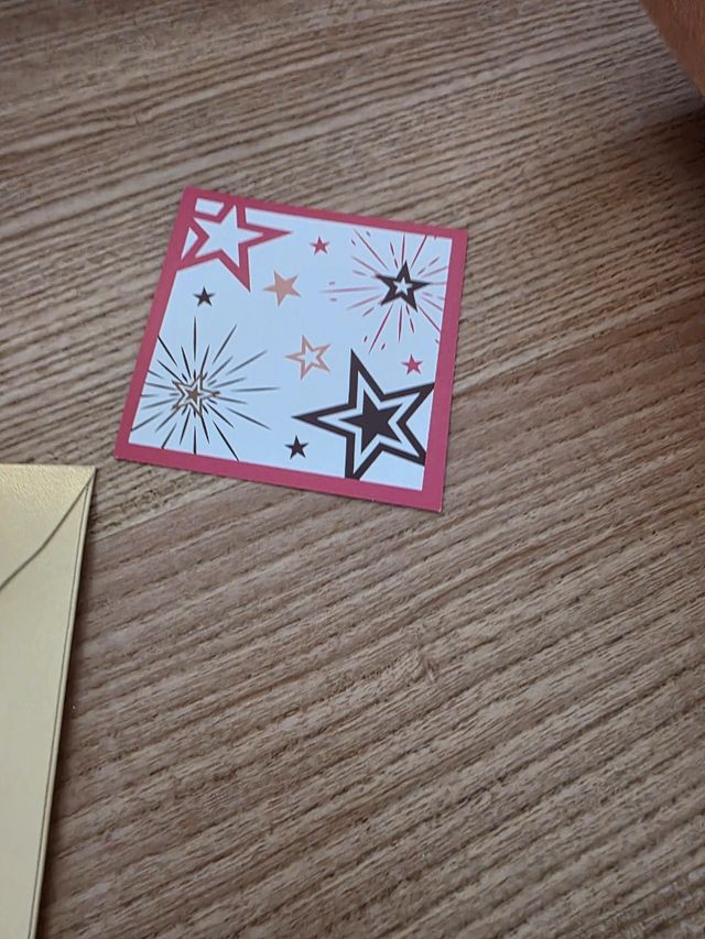 Biglietto Pop-Up 18 Anni Compleanno Ragazza