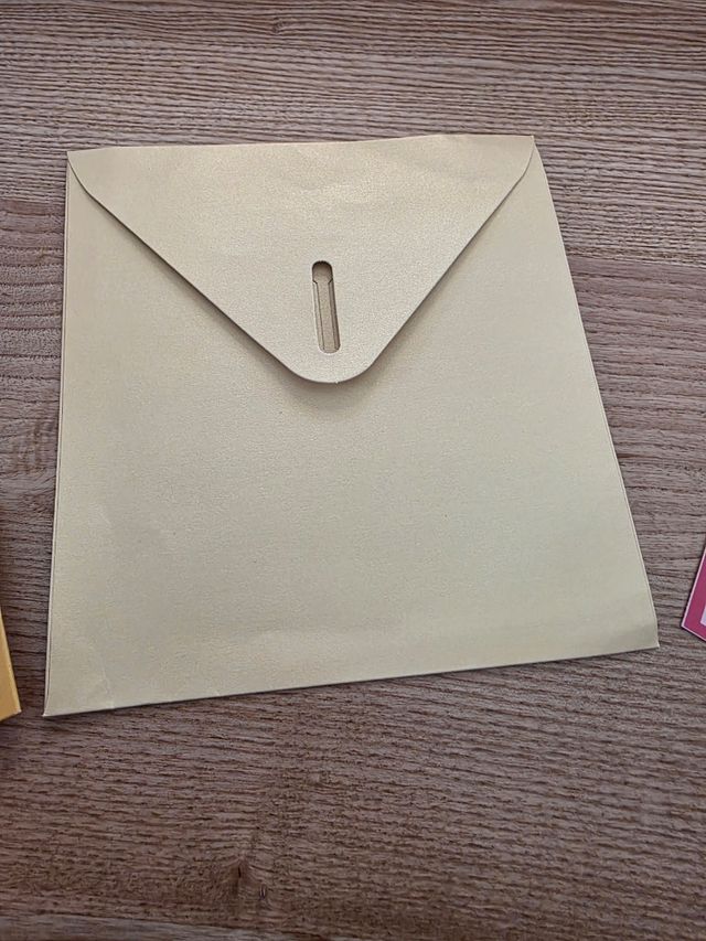 Biglietto Pop-Up 18 Anni Compleanno Ragazza