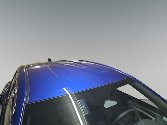 Lexus LBX 1.5 136cv HEV Elegant+