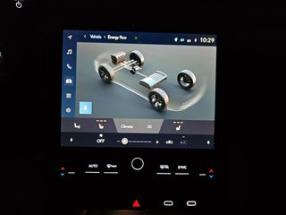 Lexus LBX 1.5 136cv HEV Elegant+