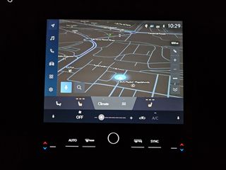 Lexus LBX 1.5 136cv HEV Elegant+