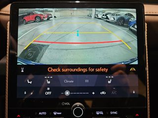 Lexus LBX 1.5 136cv HEV Elegant+