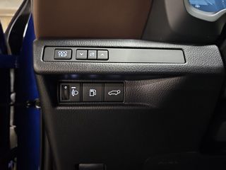 Lexus LBX 1.5 136cv HEV Elegant+